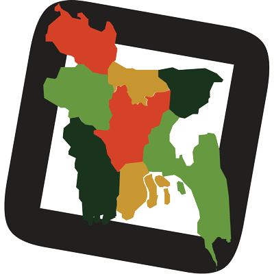 The Bangladesh Network | Tourism Directory of Bangladesh - Tourism